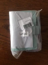 Nueva moda de la mujer billetera monedero mujer carteras para tarjeta de mujer pequeño cartera mujer broche Mini embrague 2021