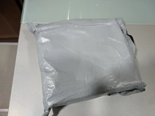 16 Uds herramienta de prensa de reloj con pilas para reloj Kit de herramientas de repuesto y troqueles de ajuste para reloj herramienta de retirada de Parte posterior reparación y Batte más cercano