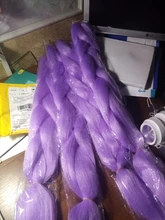 Agujas de ganchillo para cabello trenzado Jumbo y trenzas de ganchillo, 1 unidad, 15Cm, Color rosa y limón, de plástico para tejer