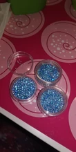 Bubble-Ball-Material Jewelry Epoxy-Mold DIY About for 3box/Lot Makeing 500-Different-Sizes