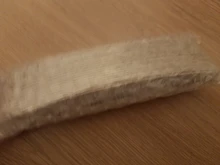 10 unids/lote de archivos de uñas profesional Buffer 100/180 limas manicura de Grey barco Gel pulido madera lima de uñas