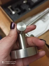 Hook Towel-Rack Hardware-Set Paper-Holder Toilet Bathroom-Accessories Stainless-Steel