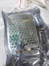 AC 220V 4000W SCR regulador de voltaje oscurecimiento reguladores controlador de velocidad del Motor termostato electrónico módulo regulador de voltaje