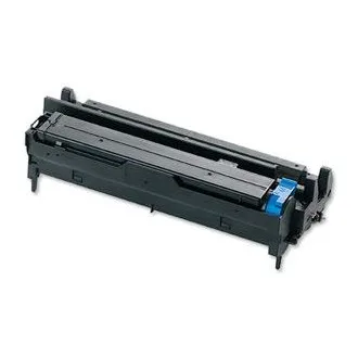 

DRUM Regenerated B 4400 XXTH/B 4600 XXTH-25.000 PAG 43501902