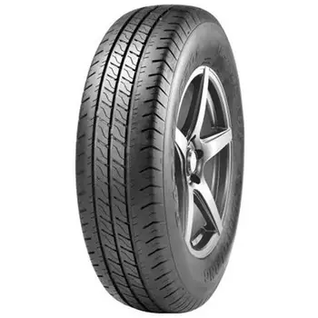 

Linglong 185 R14C 104/102N RADIAL R701 Tyre box