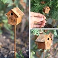 Birdhouse