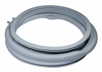 

Rubber Hatch LD ARISTON/INDESIT 119208