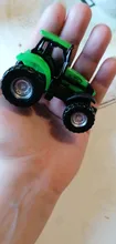 Toys Car-Model Vehicle Simulation Diecasts Sliding Motorcycle Utility Kids Boys Children