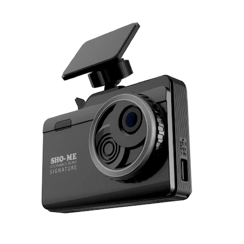 Видеорегистратор sho-me combo slim. Антирадар + видеорегистратор sho-me combo 1 signature. Видеорегистратор с радар-детектором sho-me combo 5 mstar, gps, глонасс. Видеорегистратор каркам комбо 1. Silverstone f1 hybrid s-bot.