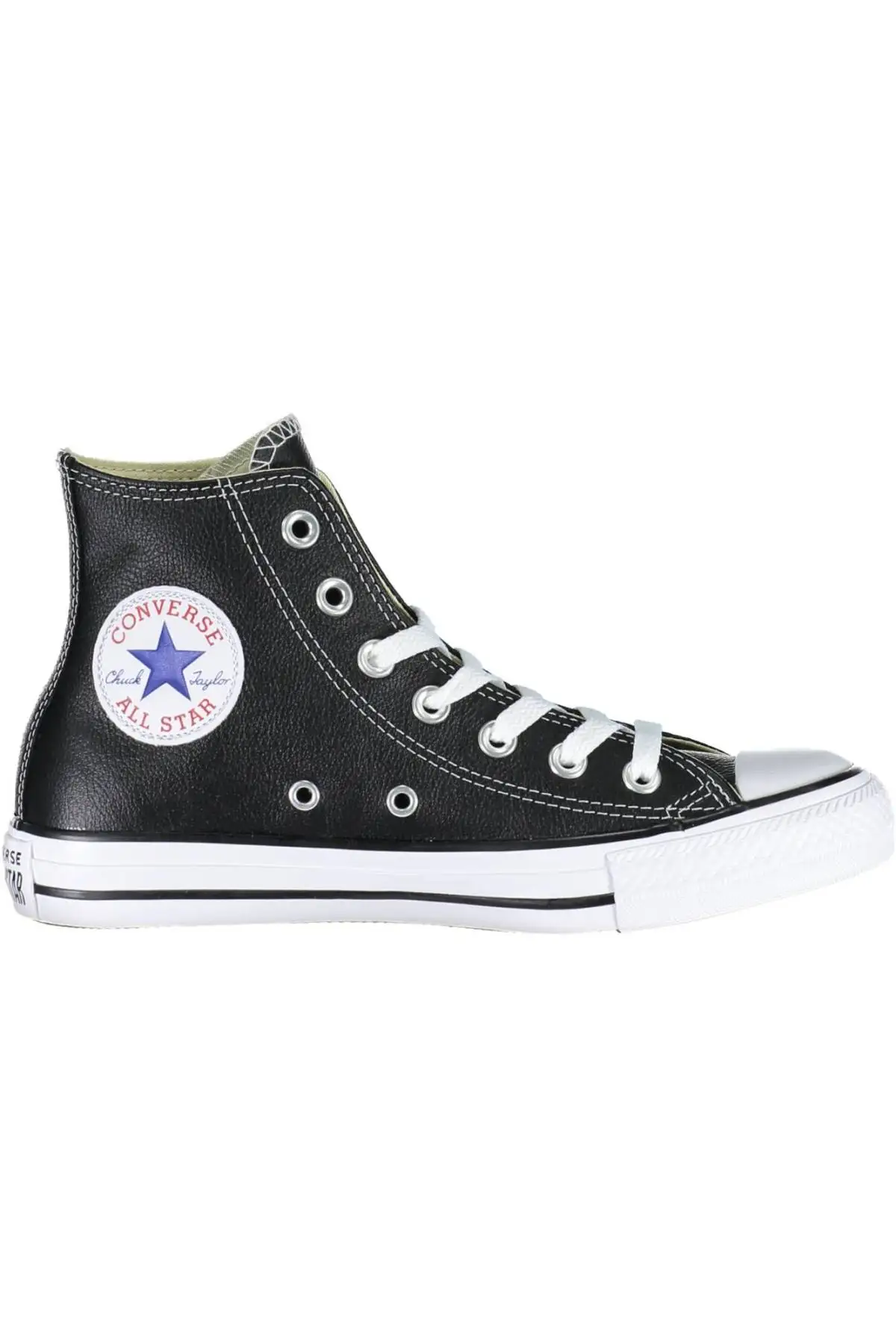CONVERSE Для мужчин для спортивной обуви