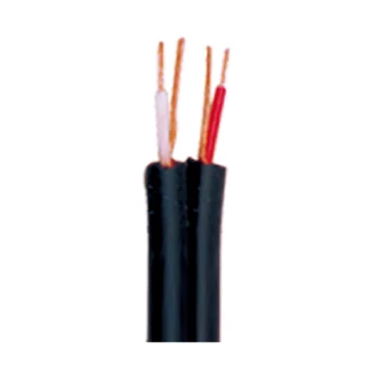 

Ga402 tool cable, dual, 100 m Soundking