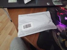 SKMEI Hombres Deportes Relojes de Cuenta Regresiva de Doble Tiempo Reloj Crono Alarma Digital Relojes de Pulsera 50 M Impermeable Relogio masculino 1251