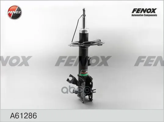 Стойка Амортизаторная FENOX арт. A61286