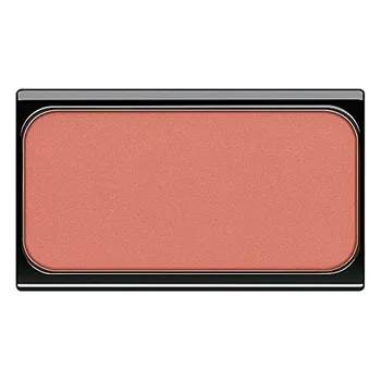 

Blusher Blusher Artdeco N ° 6 (5g)