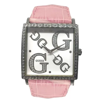 

Ladies' Watch Guess I95212L7_2 (39 mm)