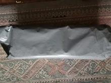 Aquarium-Light Led-Lighting Fish-Tank-Light Aquatic Clip-On 15W for 10W/15W