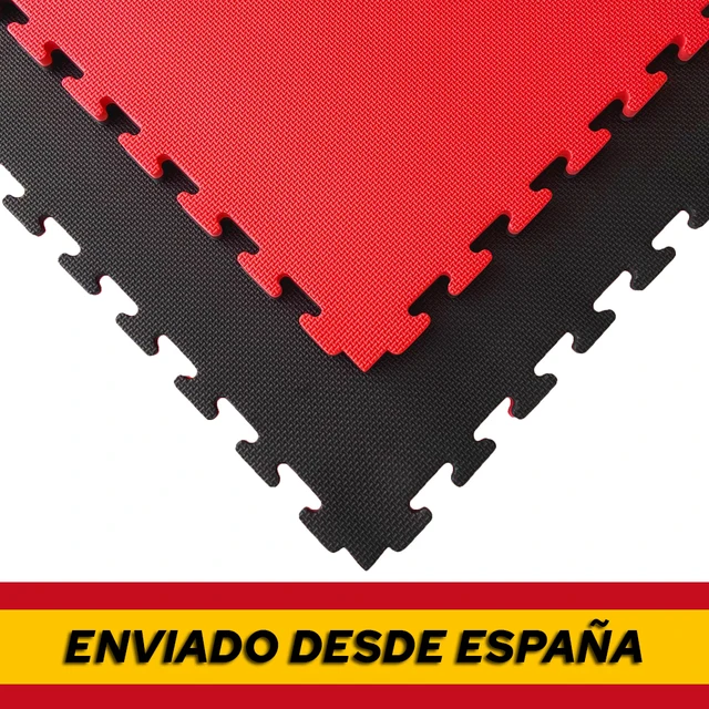 Zigamazoo New Snuggables Ziggle And Giggle Soft Teddy Toy , 47 OFF