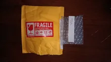 Spotlight Glass-Tube R7S Halogen-Lamp Cob-Lamp-Bulb 118mm 78mm 230V 220V 100W 5W 240V
