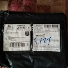 LED ceiling lights for room 18W 24W 36W 48W Cold Warm White Natural light LED fixtures