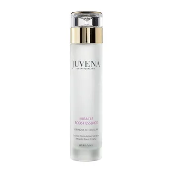 

Beauty Elixir Miracle Juvena (125 ml)