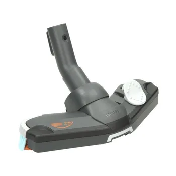 

Nozzle Philips triathlon 432200422712, 432200422715