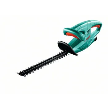 

BOSCH-Scissors Hedge a EasyHedgeCut battery 12-35