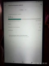 Alldocube-tableta iPlay20 de 10,1 pulgadas, Tablet PC con llamadas telefónicas, Android 10, ocho núcleos, 4GB de RAM, 64GB de ROM, Bluetooth 5,0, tipo-c, 6000mAh