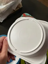 Cuencos de alimentación de bebé a prueba de caídas, cuenco de dibujos creativos de fibra de bambú, cuencos de arroz para niños, cuencos de sopa adicionales para comer al bebé