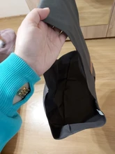 Tote-Bag Padded-Strap Pet-Carrier Sling Small Dog Breathable Cat Front-Pocket-Belt Hand-Free