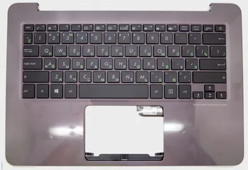 

Keyboard for Asus UX305FA-1A, housing, 90NB06X1-R31RU0