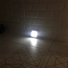 Bedside Lamp Toilet-Da Battery-Operated Smart-Motion-Sensor Hallway New for Pathway WC