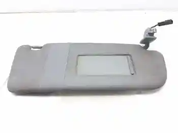 

8D0857552 PARASOL right AUDI A3 (8L)