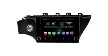 

Native reciever farcar s300-sim 4G for Kia Rio on Android (rg1105rb) (+ rear view camera as a gift!)