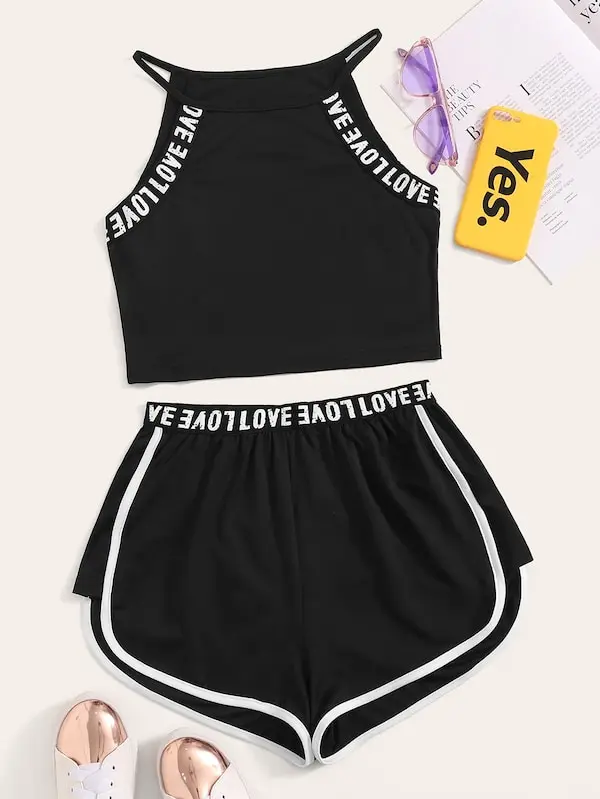 HTB19jVqXQL0gK0jSZFAq6AA9pXar