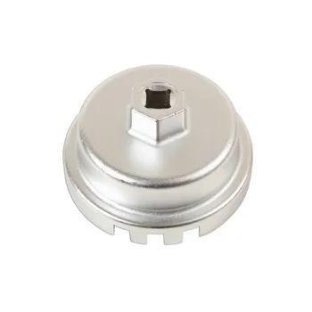 

Oil filter wrench Lexus and Toyota 3.5L V6, 64.5x14 faces