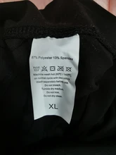 SVOKOR-pantalones cortos de entrenamiento sin costuras para mujer, Shorts de motorista de cintura alta, ropa femenina de realce, elasticidad corta, transpirables