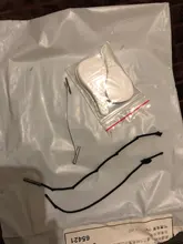 40 unids/set fino e Invisible cara adhesivos faciales línea Facial arrugas flácida la piel en forma de V Estiramiento Facial para cara