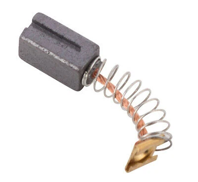 Image of Black & Decker KD1001 drill
