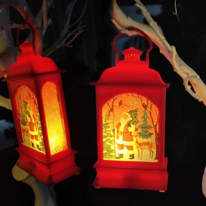 455215_8924afb0be704083b04e5e41fe754c62