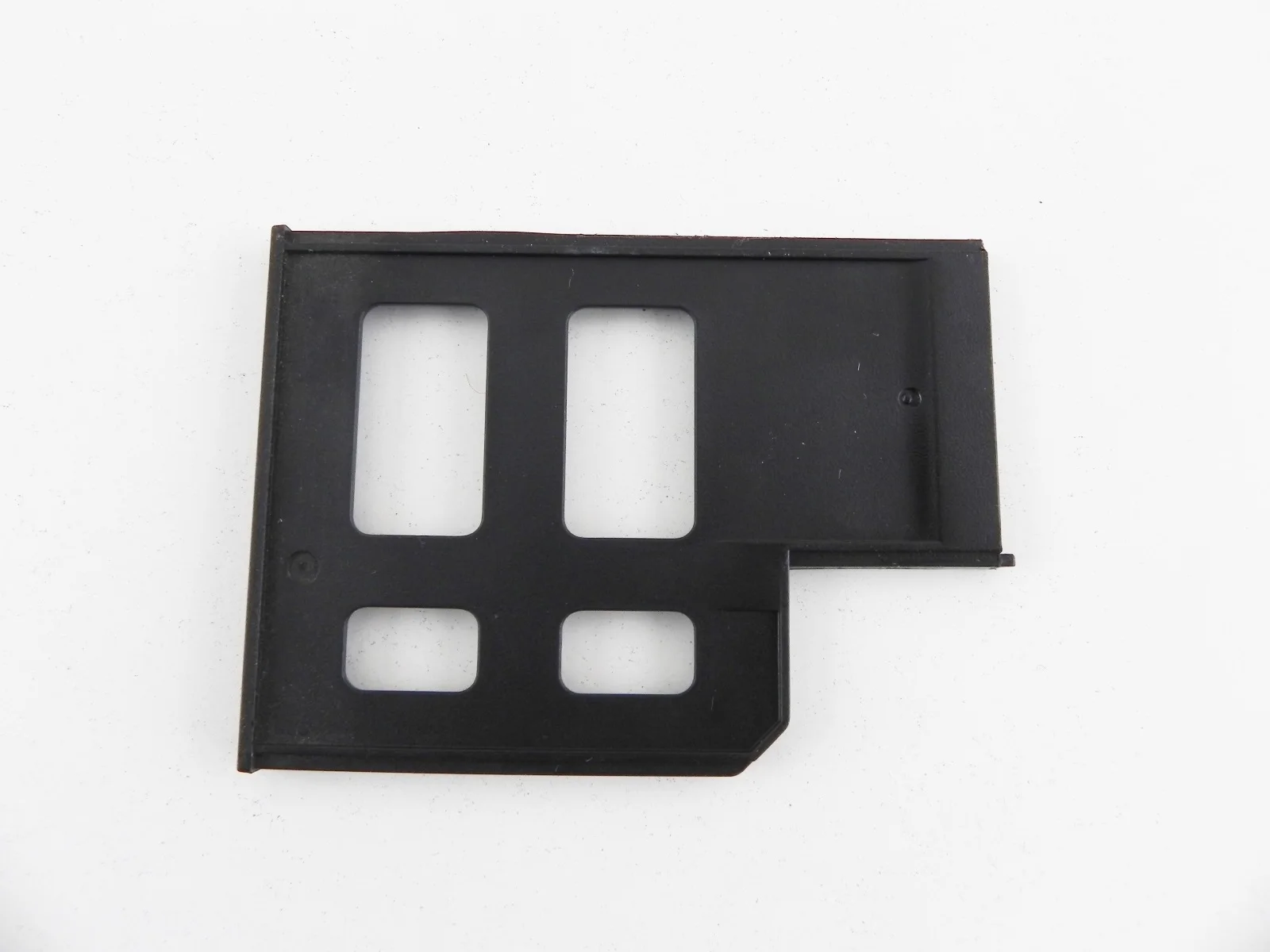 Asus m51v z53j z53f z53s x52s x53s x56s x56v F3s F3H m51s plug express card | Компьютеры и офис
