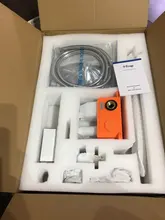 Basin Faucet Bacia Hot-Water-Mixer Frap Torneira Single-Handle Cold F1073 Da Modern-Style