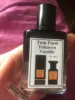 Изображение товара 4