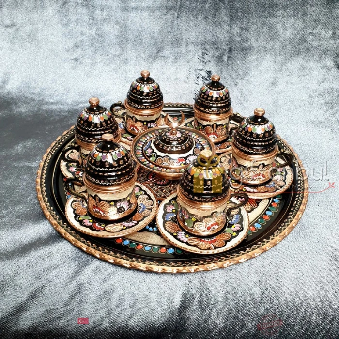 erzincan6likahveseti-009