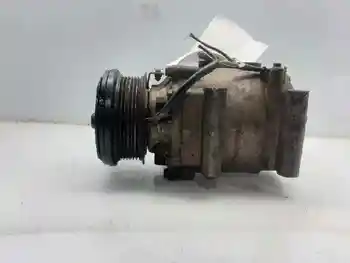 

YS4H19D629AB compressor air conditioning FORD TRANSIT CONNECT (TC7)
