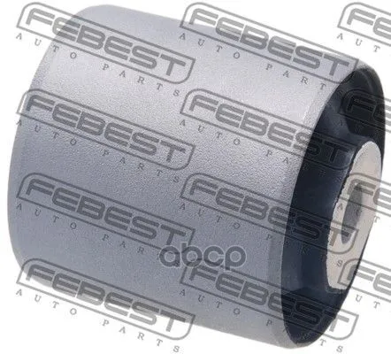 Сайленблок Переднего Рычага Febest Lrab031 Febest арт. LRAB031