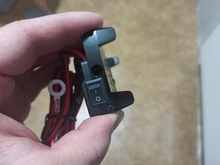 Phone-Holder Moto-Handlebar Bicycle Usb-Power-Charger Aluminum-Alloy Phone-Navigation-Fixed-Bracket