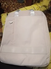 Mochila impermeable para ordenador portátil de 15,6 pulgadas para mujer, bolsa Rosa multifuncional de gran capacidad, mochila con USB, 2019