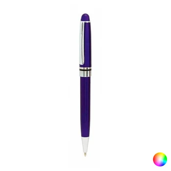 

Pen Jumbo 143057