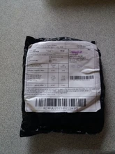 Magnet-Strip Self-Adhesive Finishing Strong Flexible Rubber Refrigerator For-Tool 20