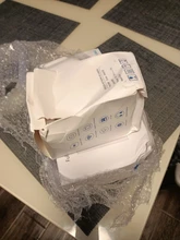 GauTone-sistema de alarma PG107, Wifi/GSM para ALARMA DE SEGURIDAD PARA EL HOGAR, Compatible con aplicación remota Tuya, Compatible con cámara IP